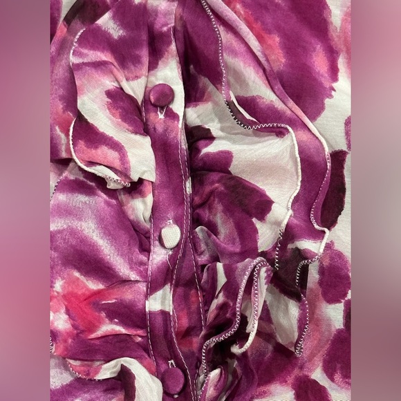 Ann Taylor LOFT Women's Sleeveless Top Size S - Picture 4 of 10